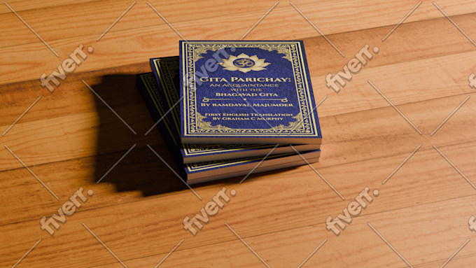 Worksample image