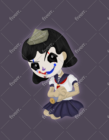 Worksample image