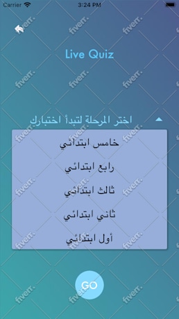 Worksample image