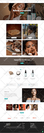 Worksample image