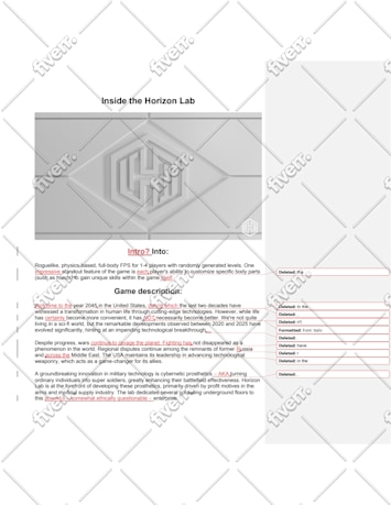 Worksample image