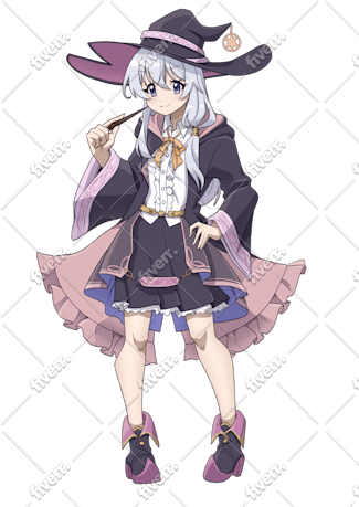Worksample image