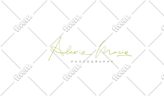 Bild des Arbeitsbeispiels