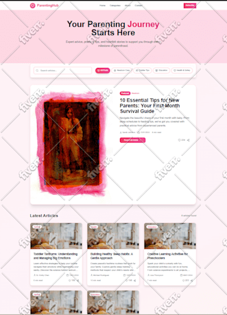 Worksample image