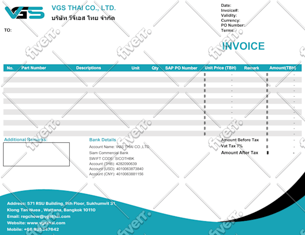 Worksample image