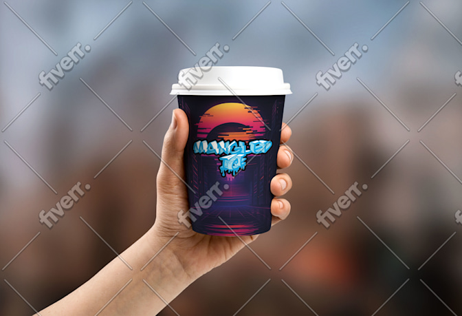 Imagem de amostra