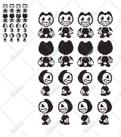Imagem de amostra
