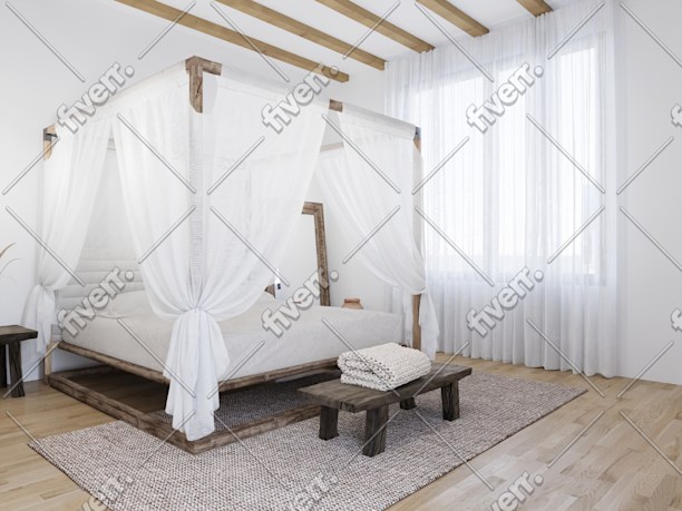 Imagem de amostra