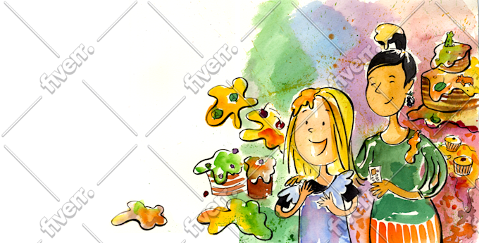 Worksample image