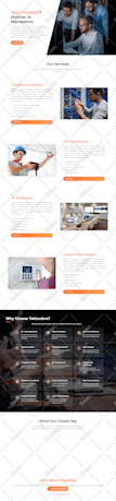 Worksample image
