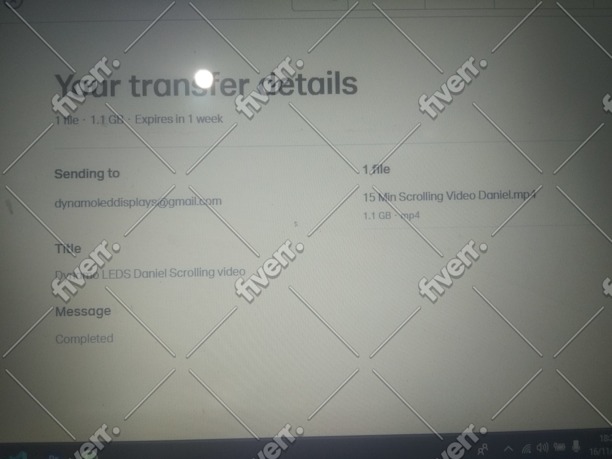 Worksample image