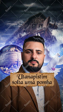 Imagem de amostra