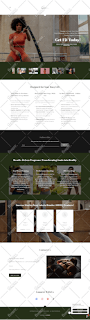 Worksample image
