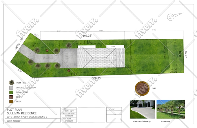 Worksample image