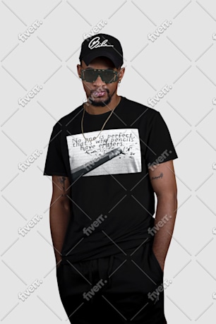Worksample image