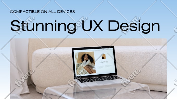 Worksample image