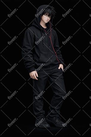 Worksample image