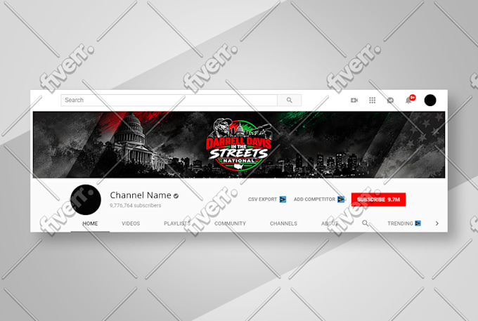 Worksample image