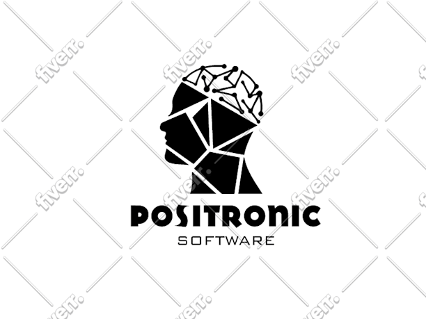Imagem de amostra