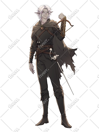 Worksample image