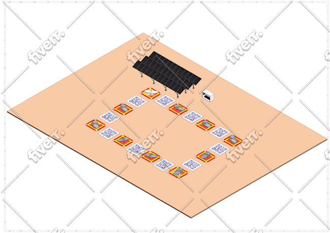 Worksample image