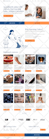 Worksample image