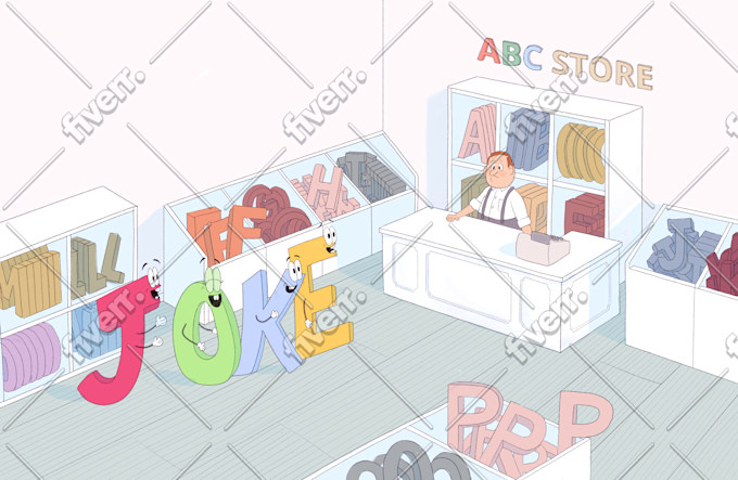 Worksample image