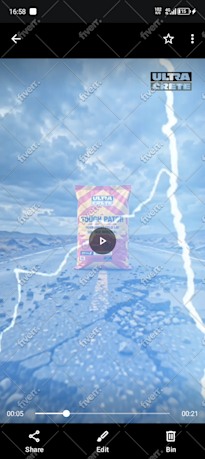 Worksample image