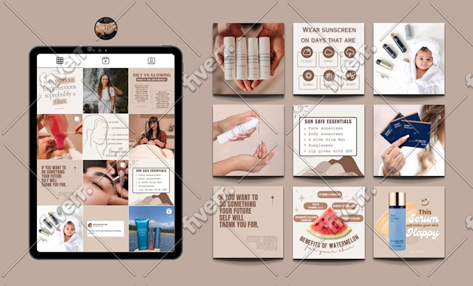 Worksample image