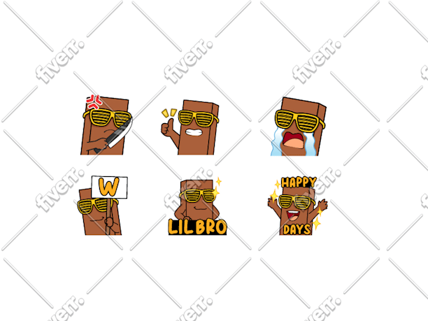 Worksample image