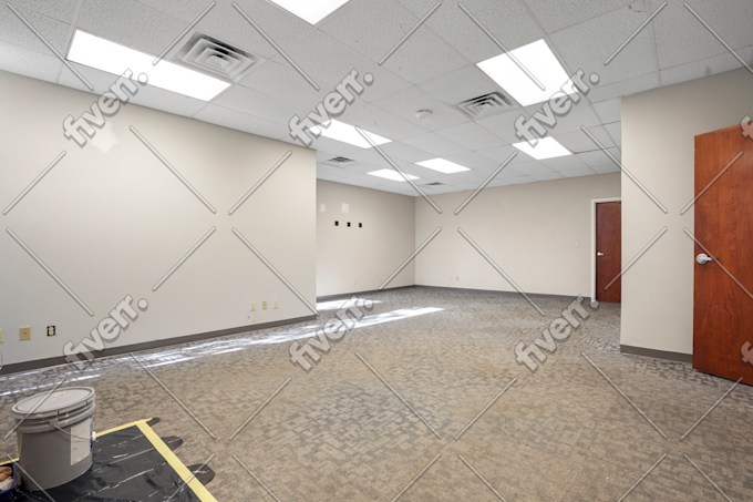 Immagine del campione di lavoro