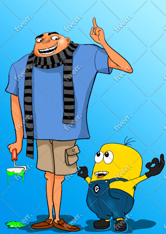 Worksample image