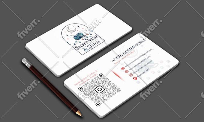 Worksample image