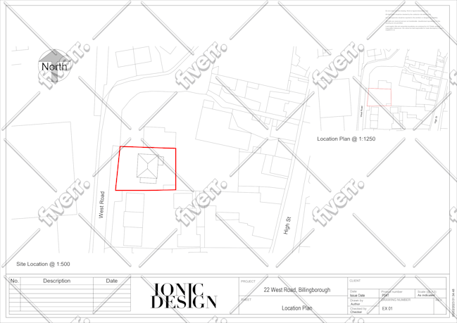 Worksample image