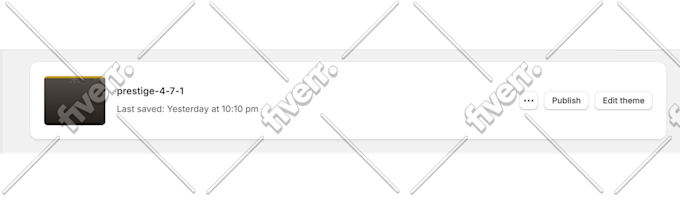 Worksample image