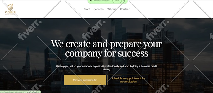 Worksample image