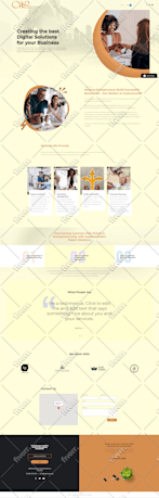 Worksample image