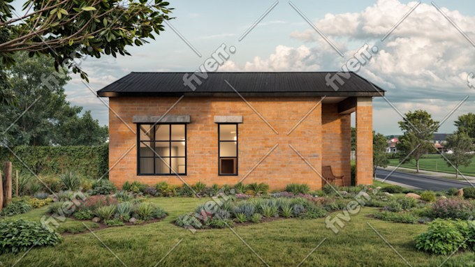 Worksample image