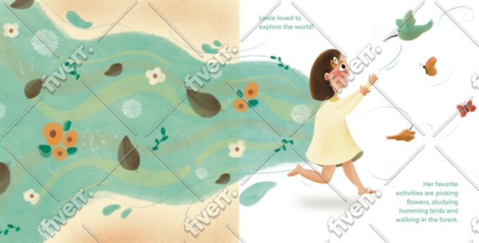Worksample image