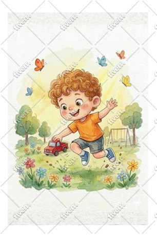 Worksample image