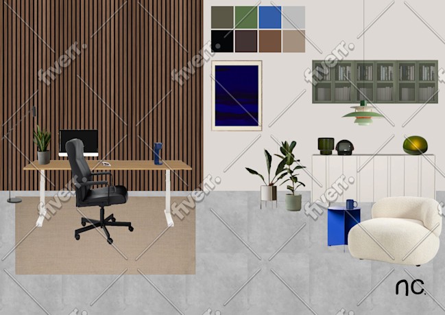 Bild des Arbeitsbeispiels