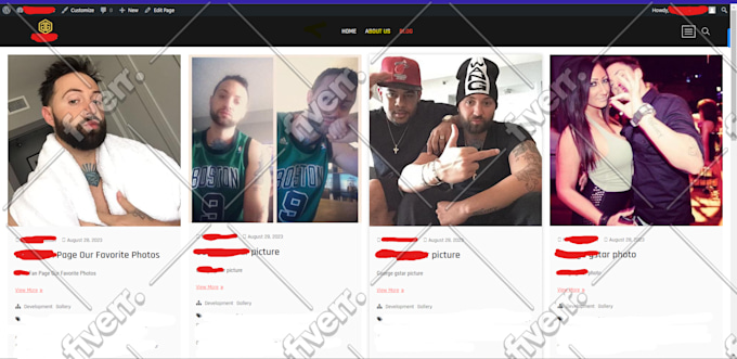 Worksample image
