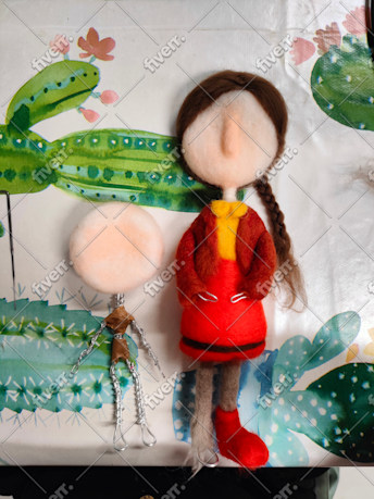 Worksample image