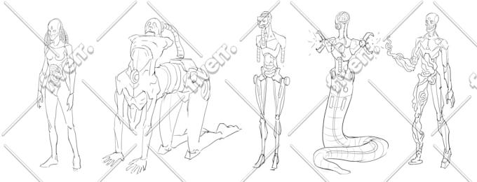 Worksample image