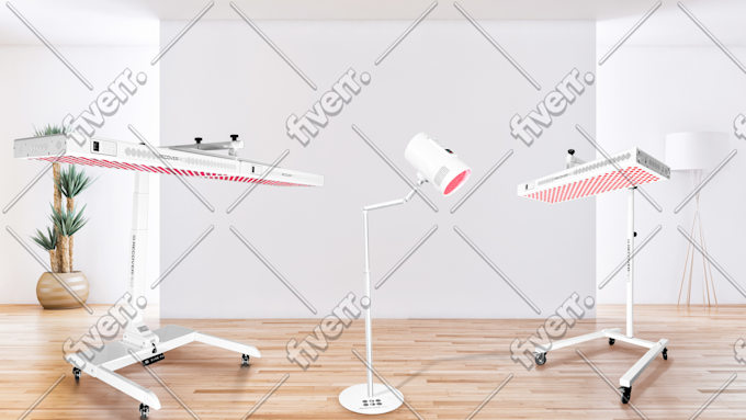 Werkvoorbeeld