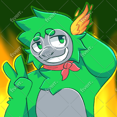 Worksample image