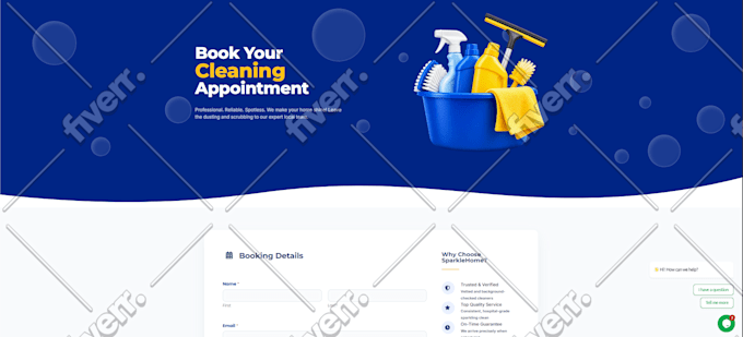 Worksample image