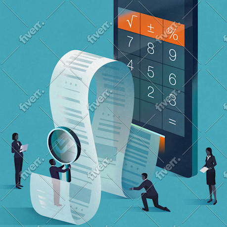 Worksample image