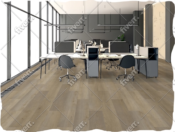 Bild des Arbeitsbeispiels