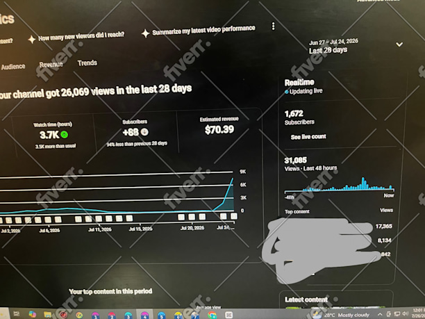 Worksample image